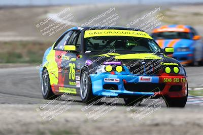 media/Apr-05-2025-Nasa (Sat) [[13e0bdd9c7]]/Race Group B/Race/